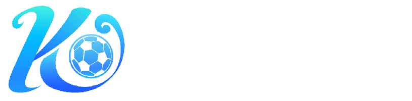 利来W66APP下载|官网注册下载